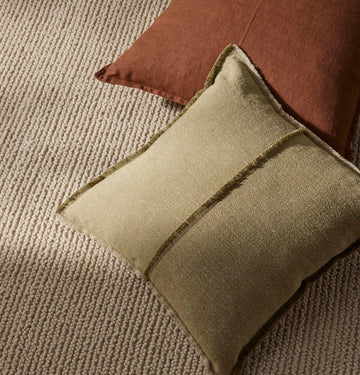 Weave Adela-Cushion Forest