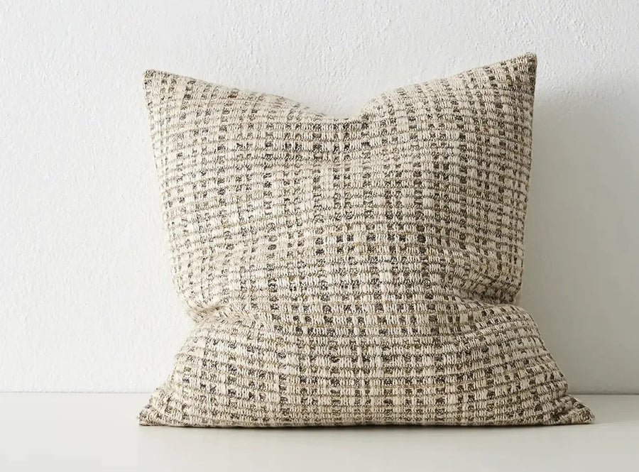 Weave Terrigal Cushion