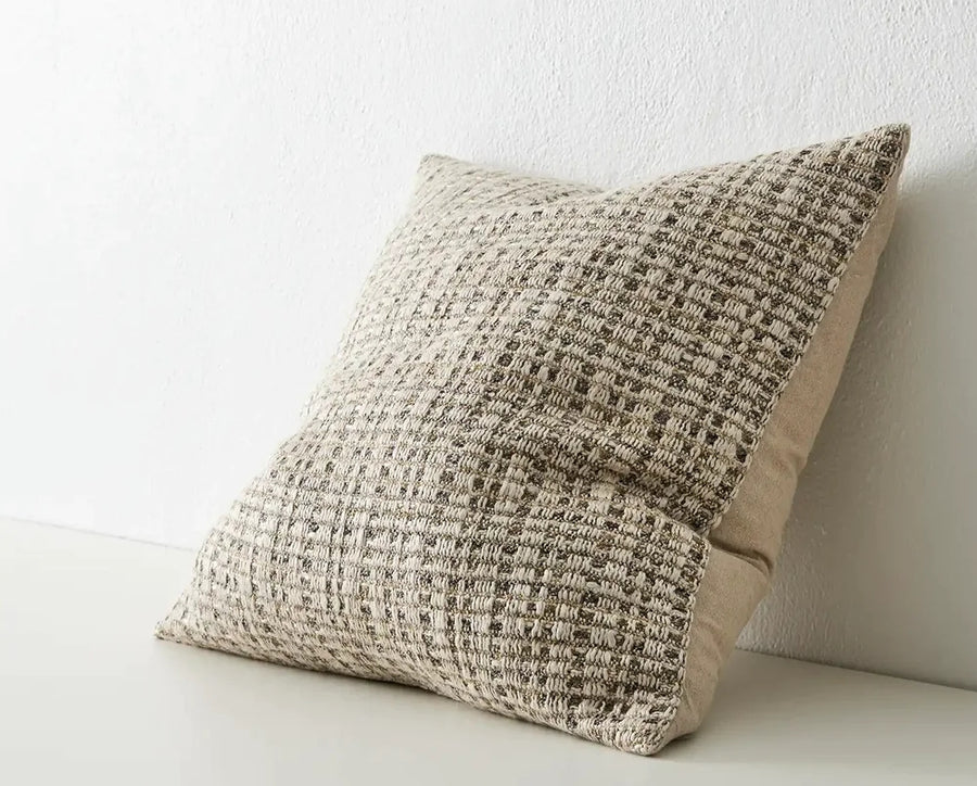 Weave Terrigal Cushion