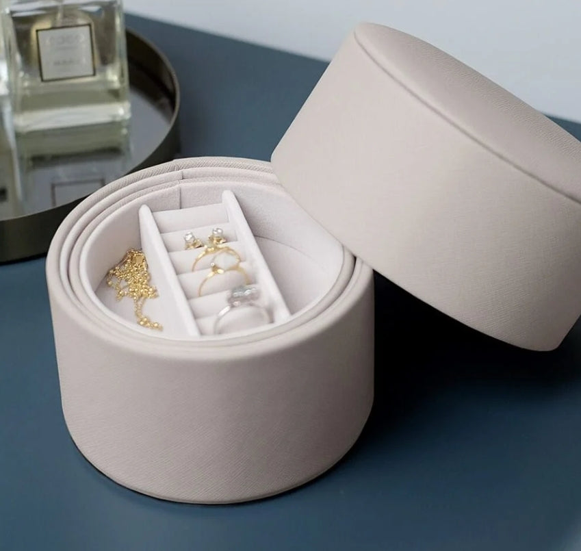 Stackers Bedside Jewellery Pods