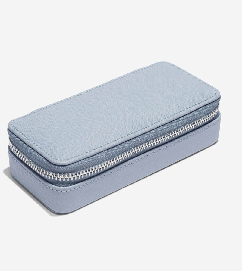 Stackers Medium Travel Jewellery Box