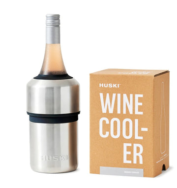 HUSKI Wine Cooler