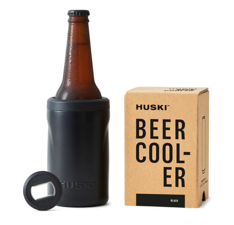 HUSKI Beer Cooler