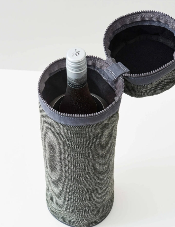 HUSKI Wine Cooler Tote