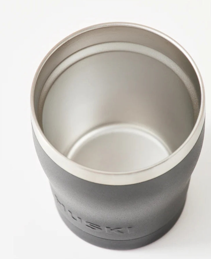 HUSKI Short Tumbler