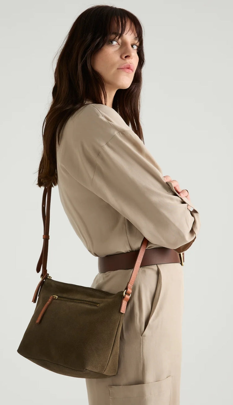 Juju & Co Marlow Bag