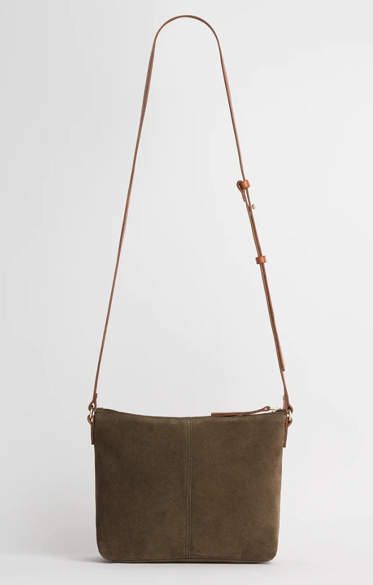 Juju & Co Marlow Bag