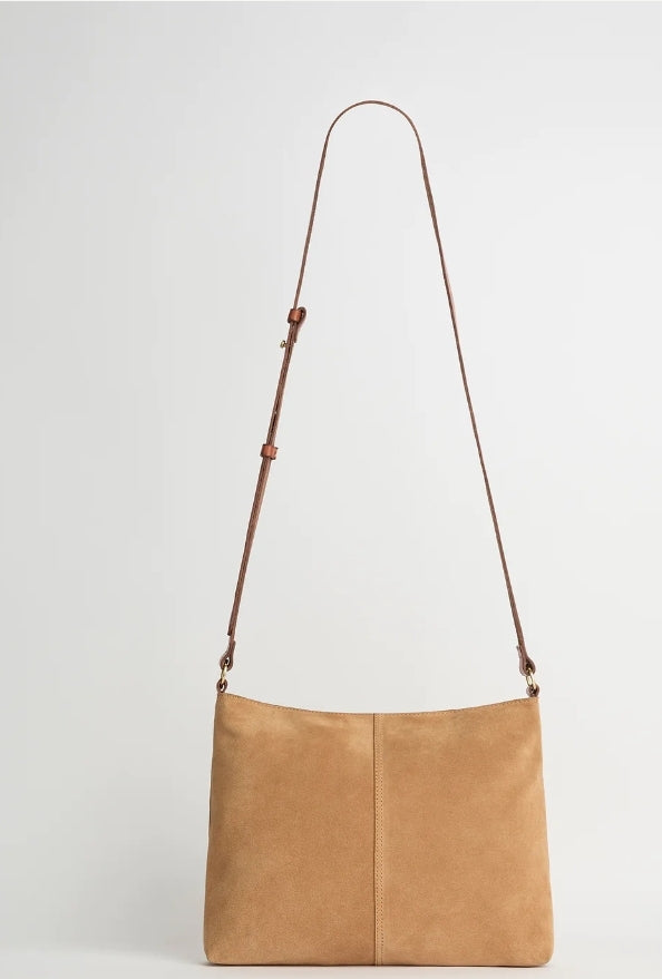 Juju & Co Scout Bag