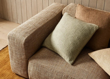 Weave Domenica Cushions