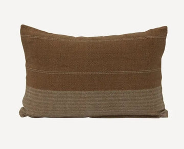 French Country Spice Cushion