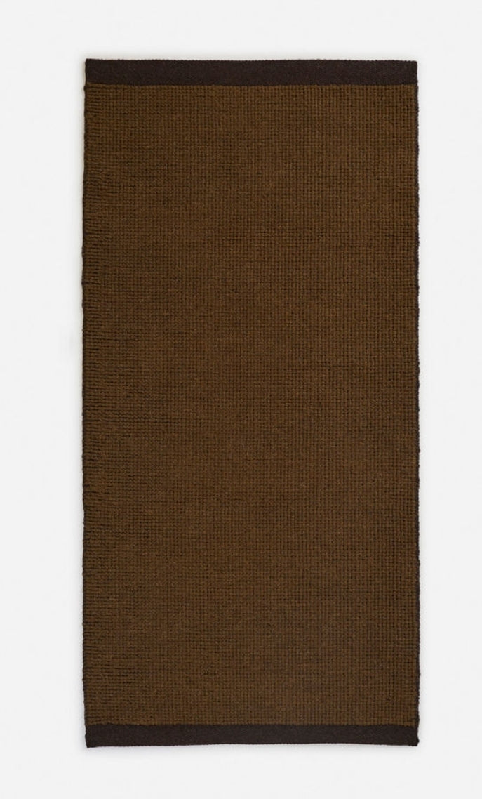 Joni Wool Mat