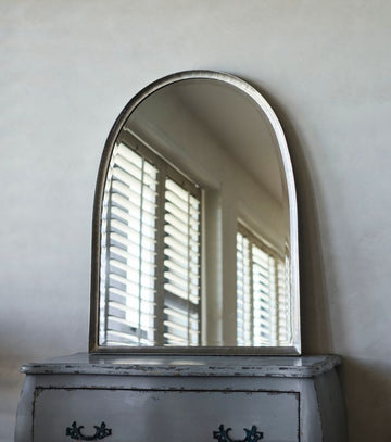 French Country Josephine Mirror