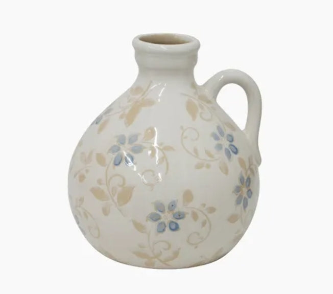 French Country Anais Jug