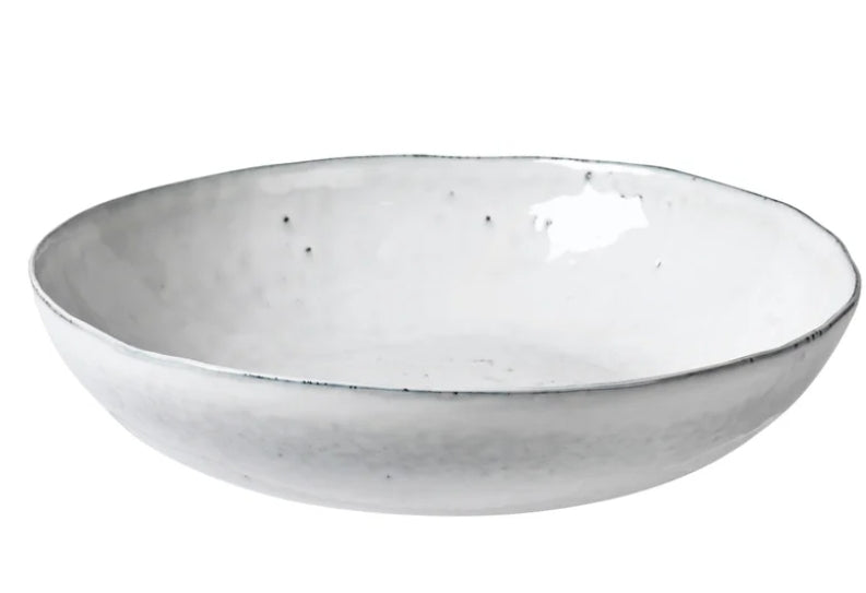 Broste Salad Bowl