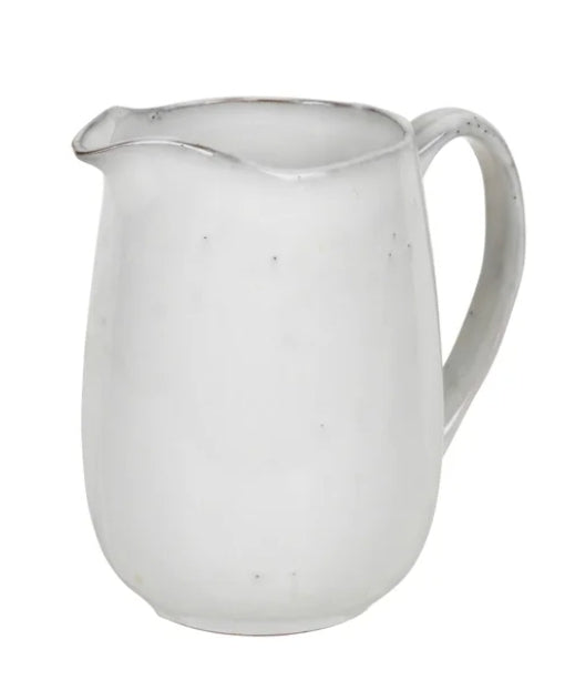 Broste Sand Jug