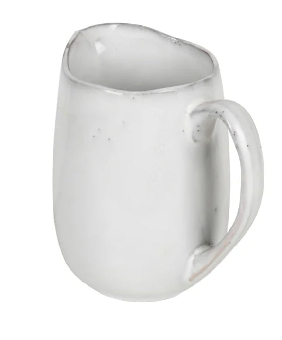 Broste Sand Jug