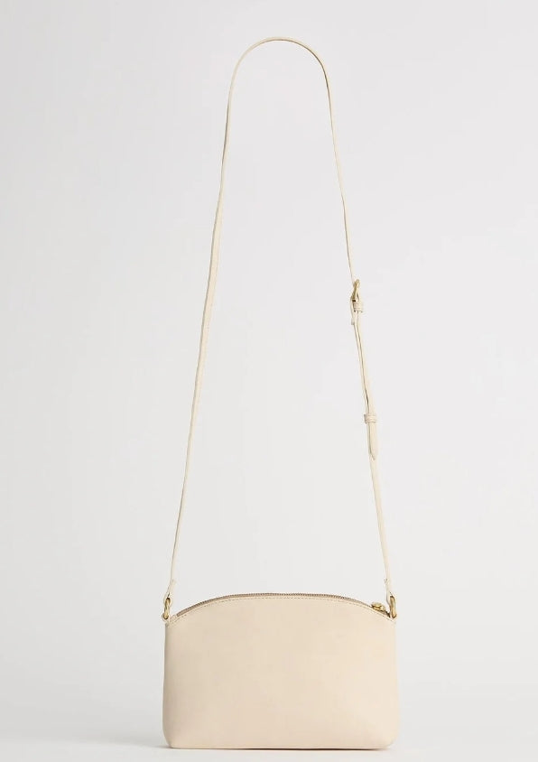 Juju & Co Cleo Bag