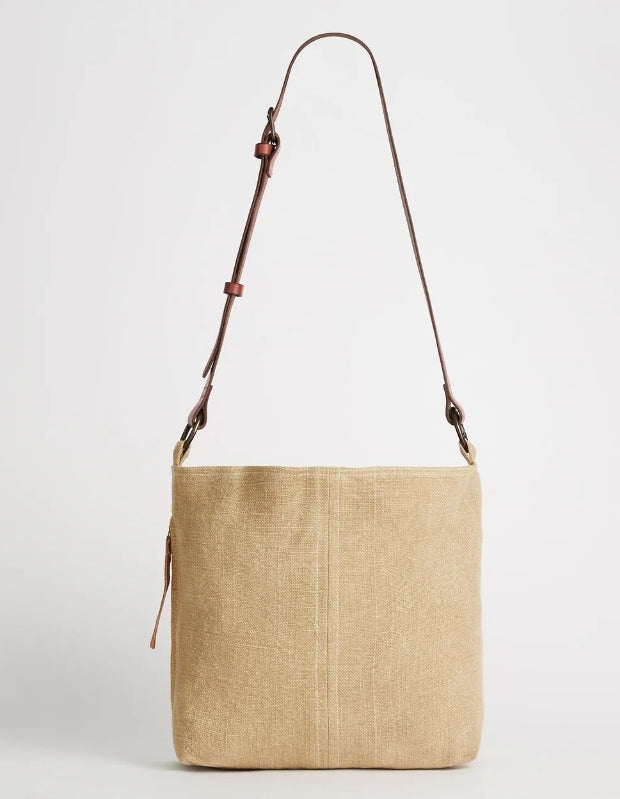 Juju & Co Jute Natural