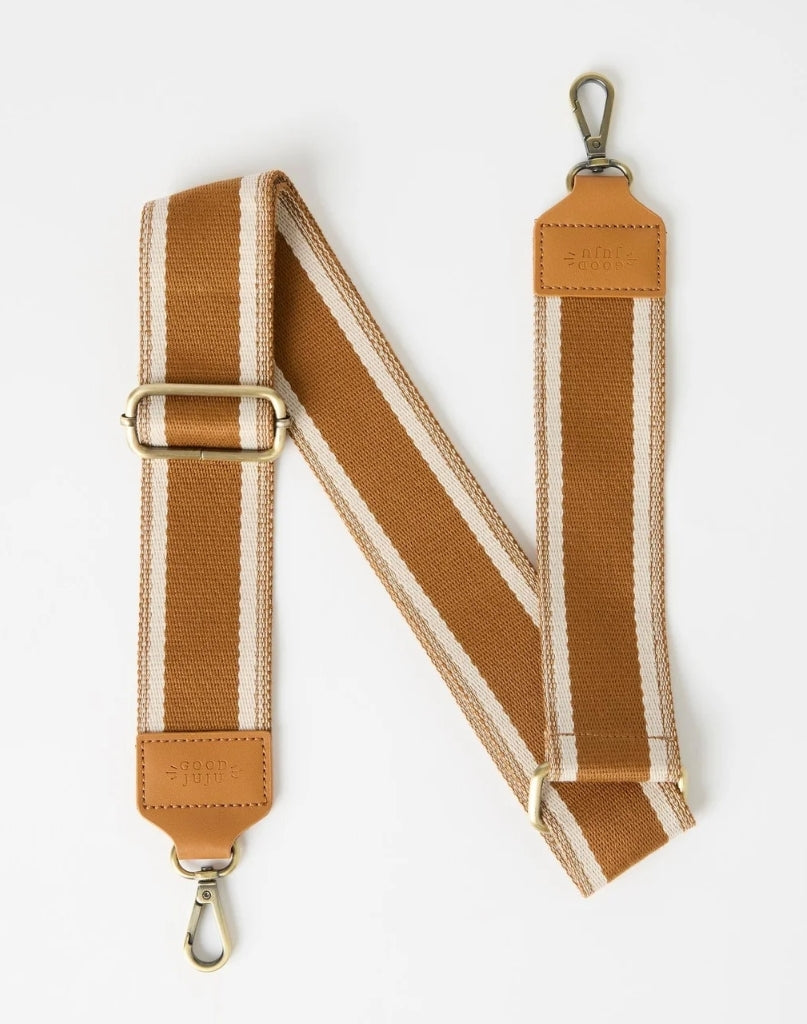 Juju & Co Good Juju Strap