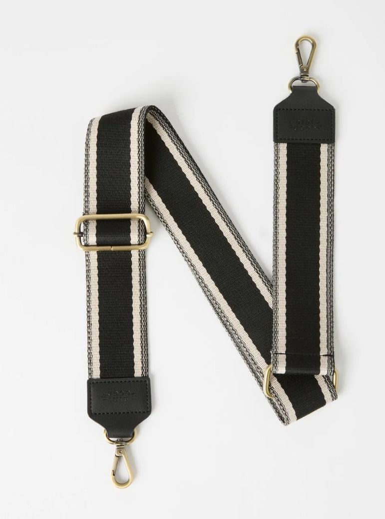 Juju & Co Good Juju Strap