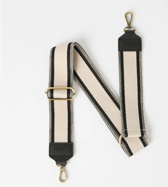 Juju & Co Good Juju Strap