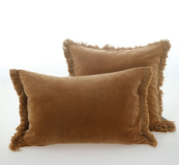 MM Sabel Cushions