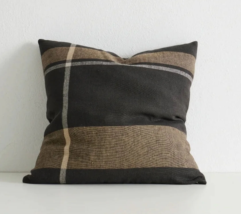 Weave Dante Cushions