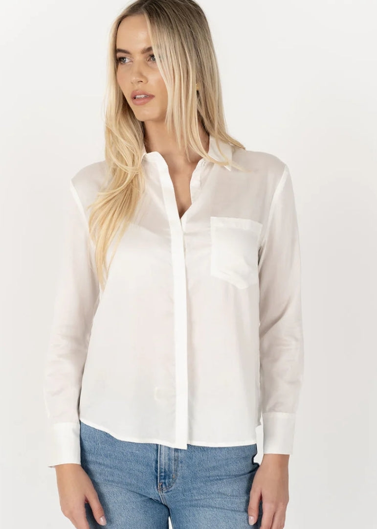 Humidity Classic Shirt