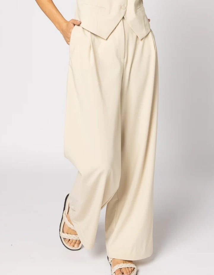 Drama South Pant