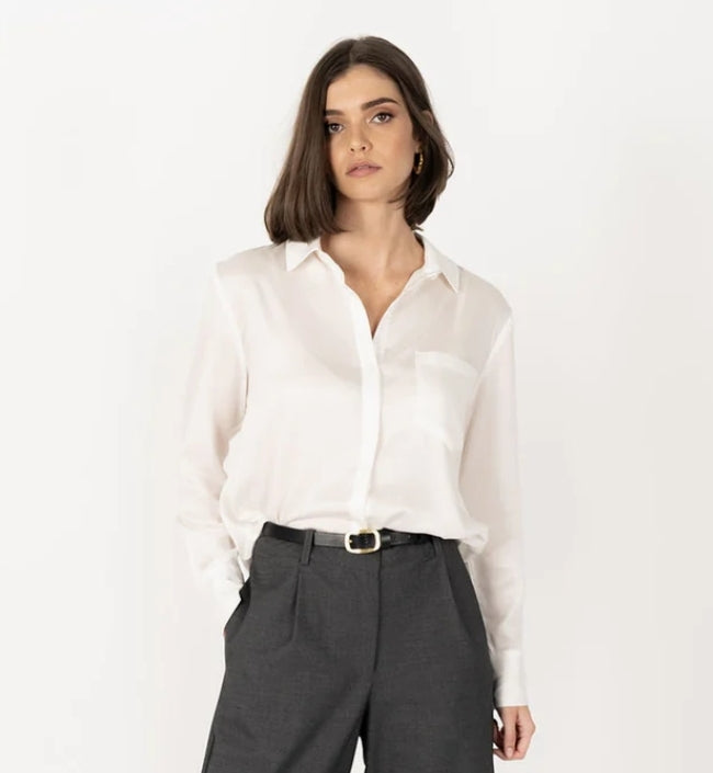 Humidity Classic Shirt