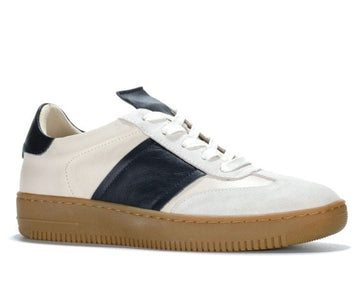 Gelato Oxen Navy
