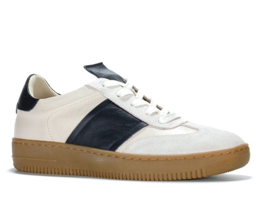 Gelato Oxen Navy