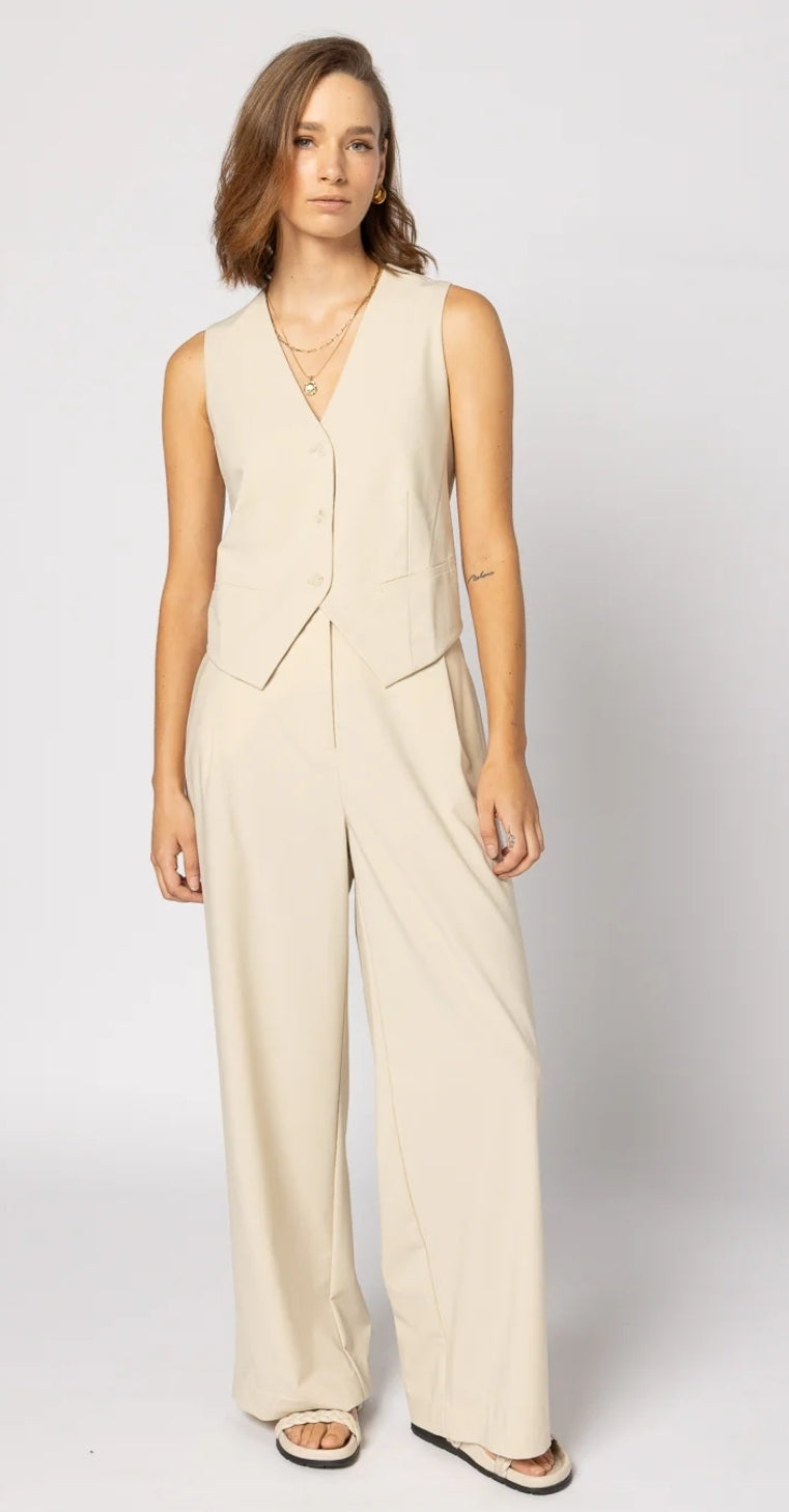 Drama South Pant