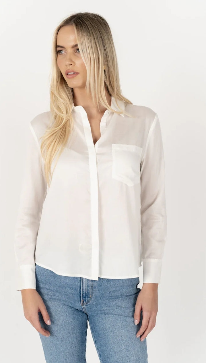 Humidity Classic Shirt