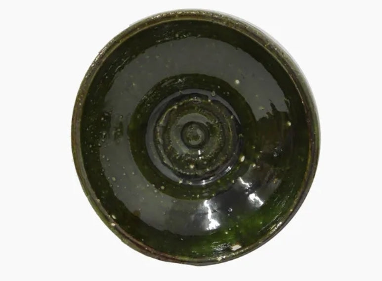 French Country Small Romano Bowl