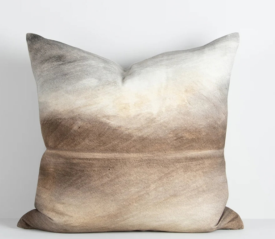 Headlands Cushion