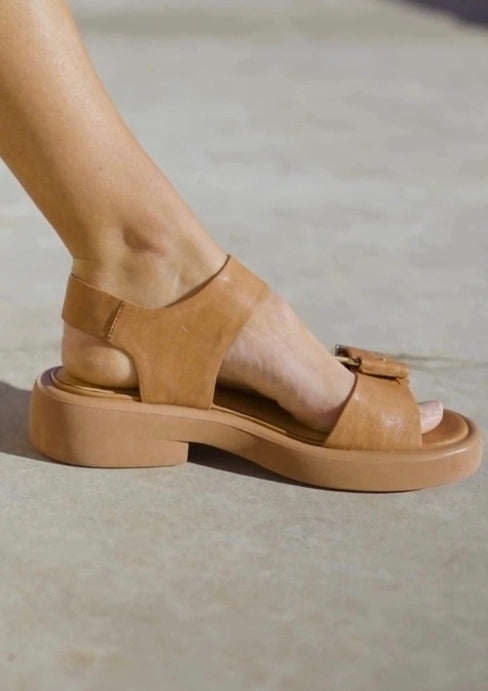 EOS ELE Sandal