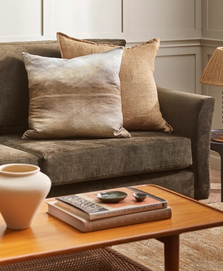 Headlands Cushion