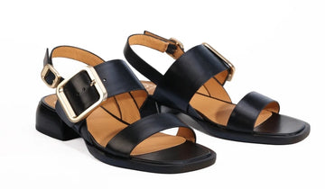 EOS Ikam Sandal