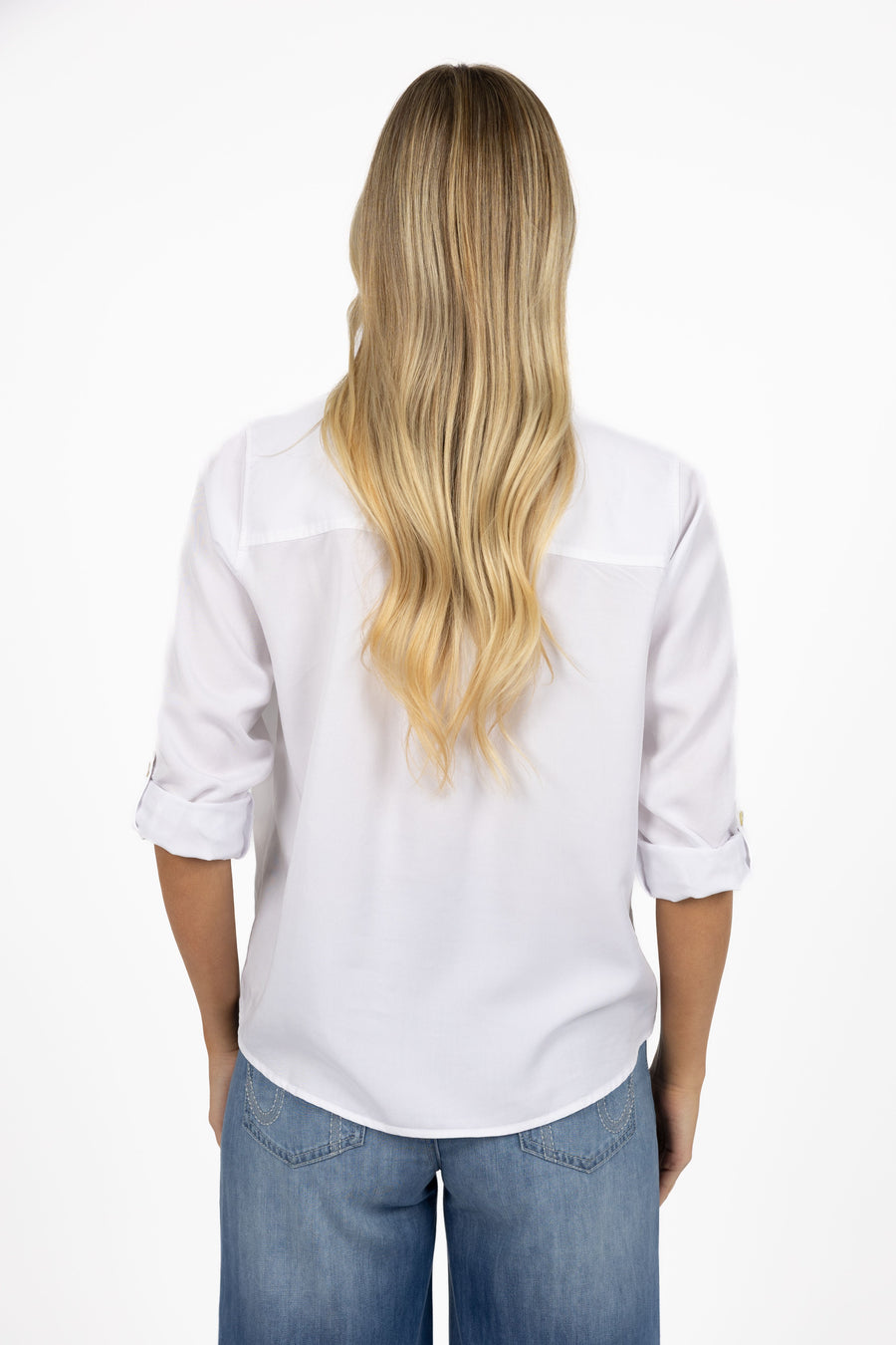 Humidity Leni Shirt