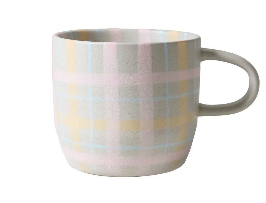 Robert Gordon Cats Pyjamas Mugs
