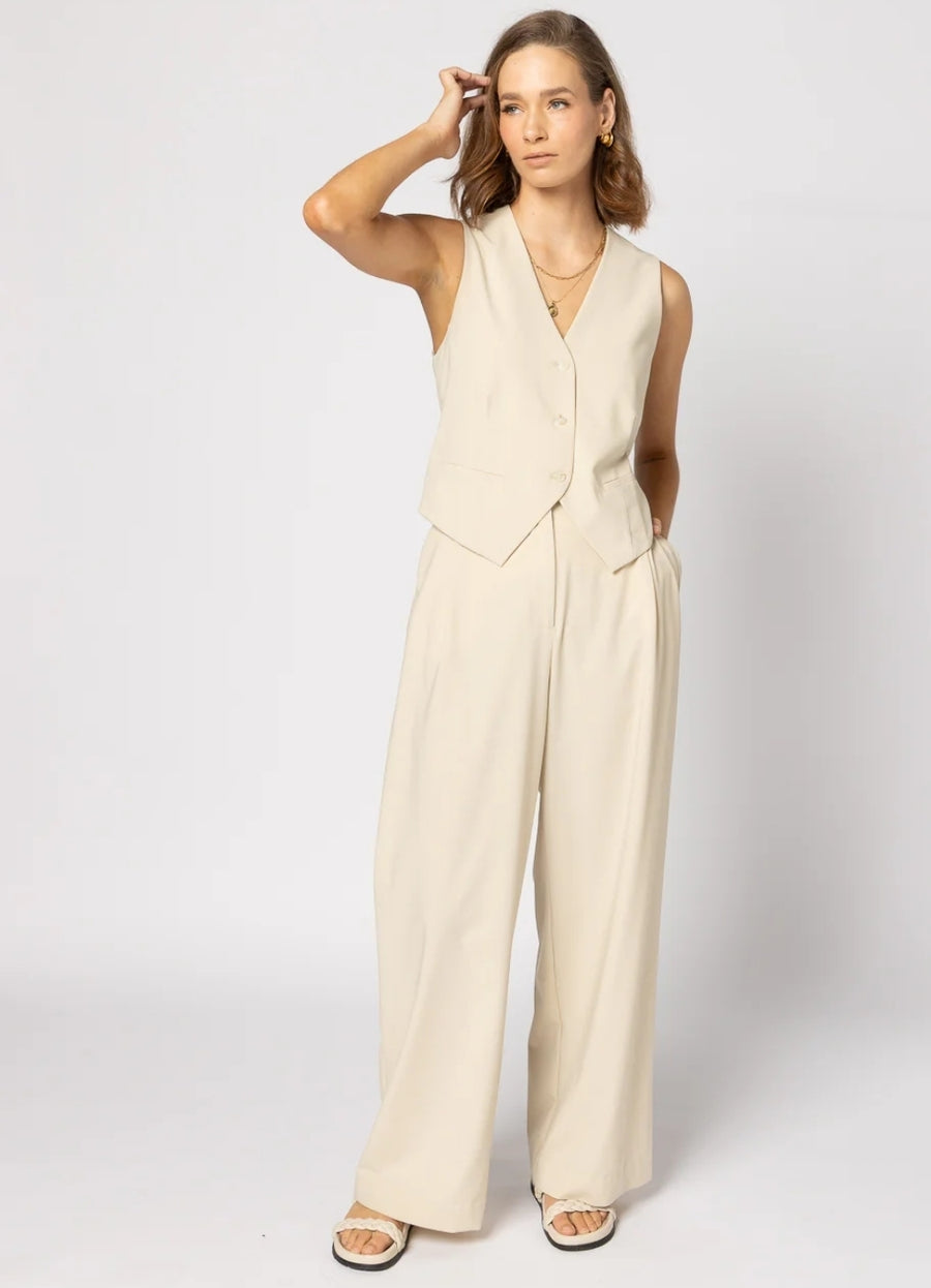 Drama South Pant