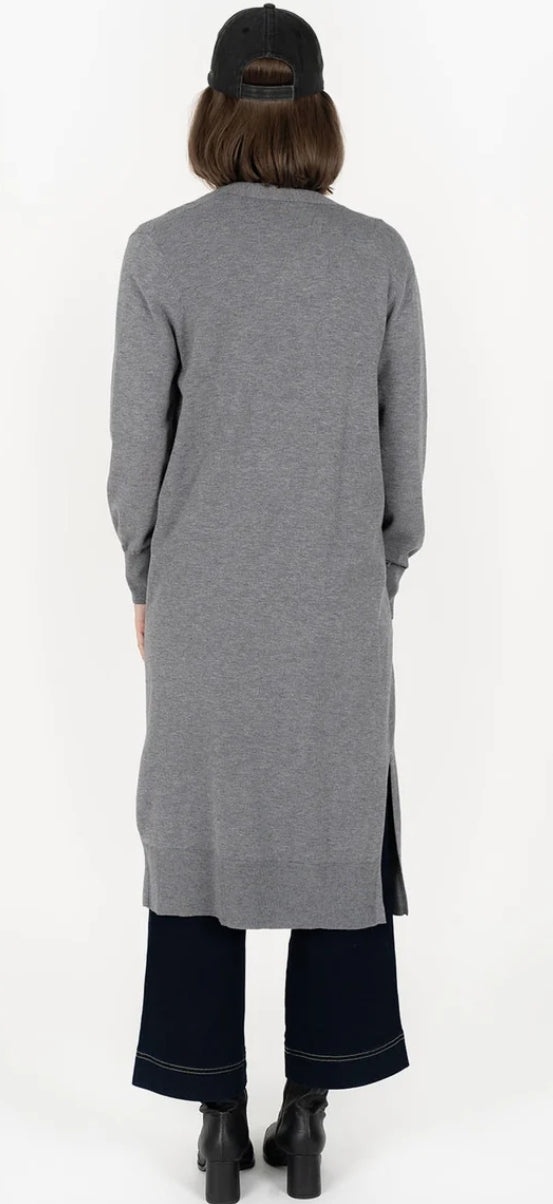 Humidity Juliette Cardi