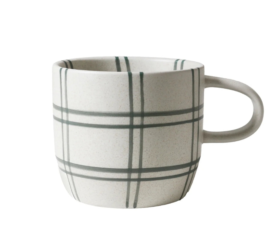 Robert Gordon Cats Pyjamas Mugs