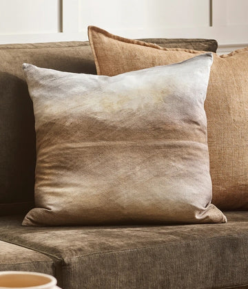 Headlands Cushion