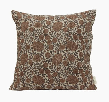 French Country Abgail Cushion