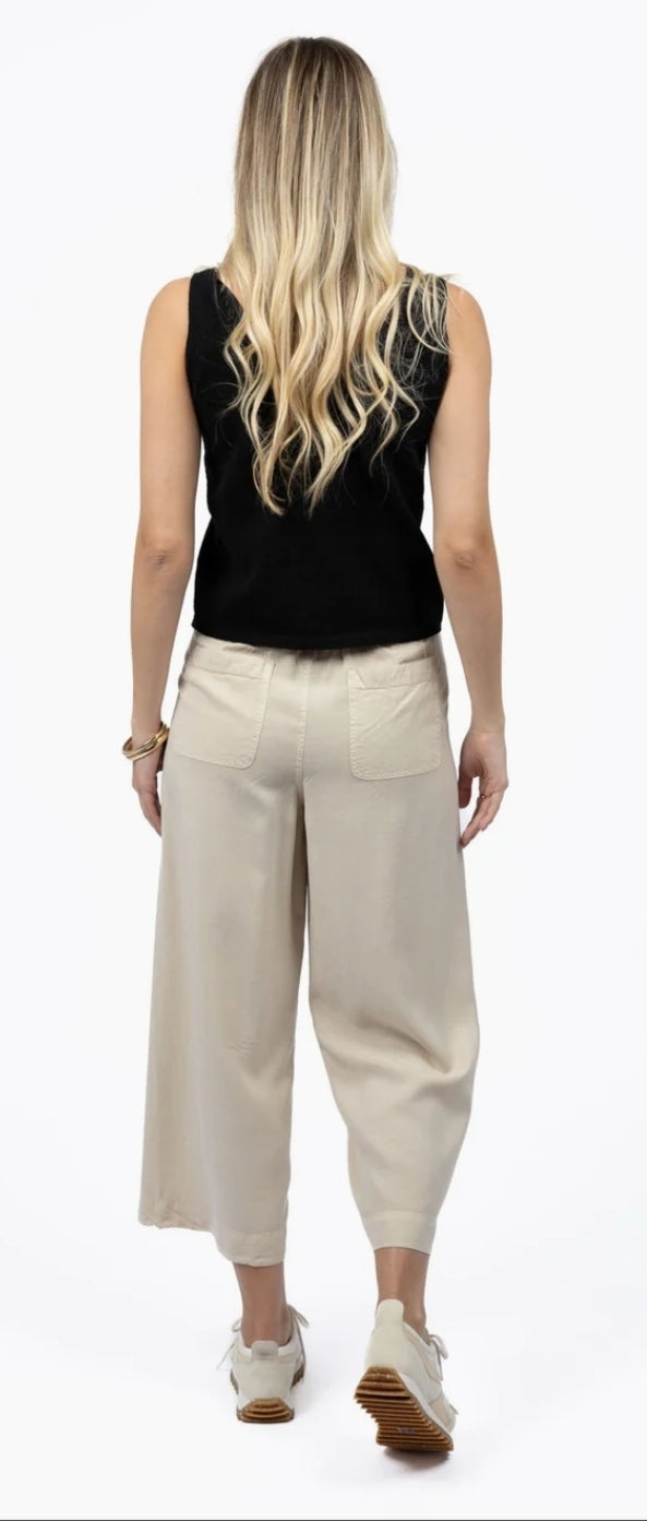 Humidity Marley Pant