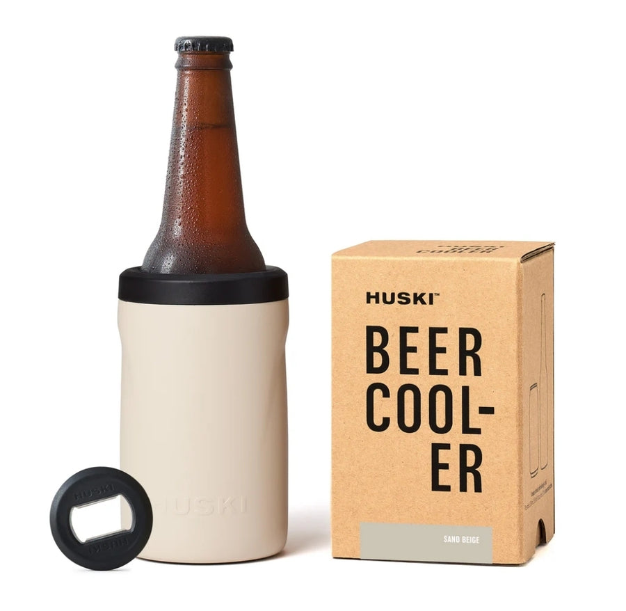HUSKI Beer Cooler