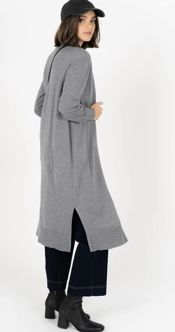 Humidity Juliette Cardi