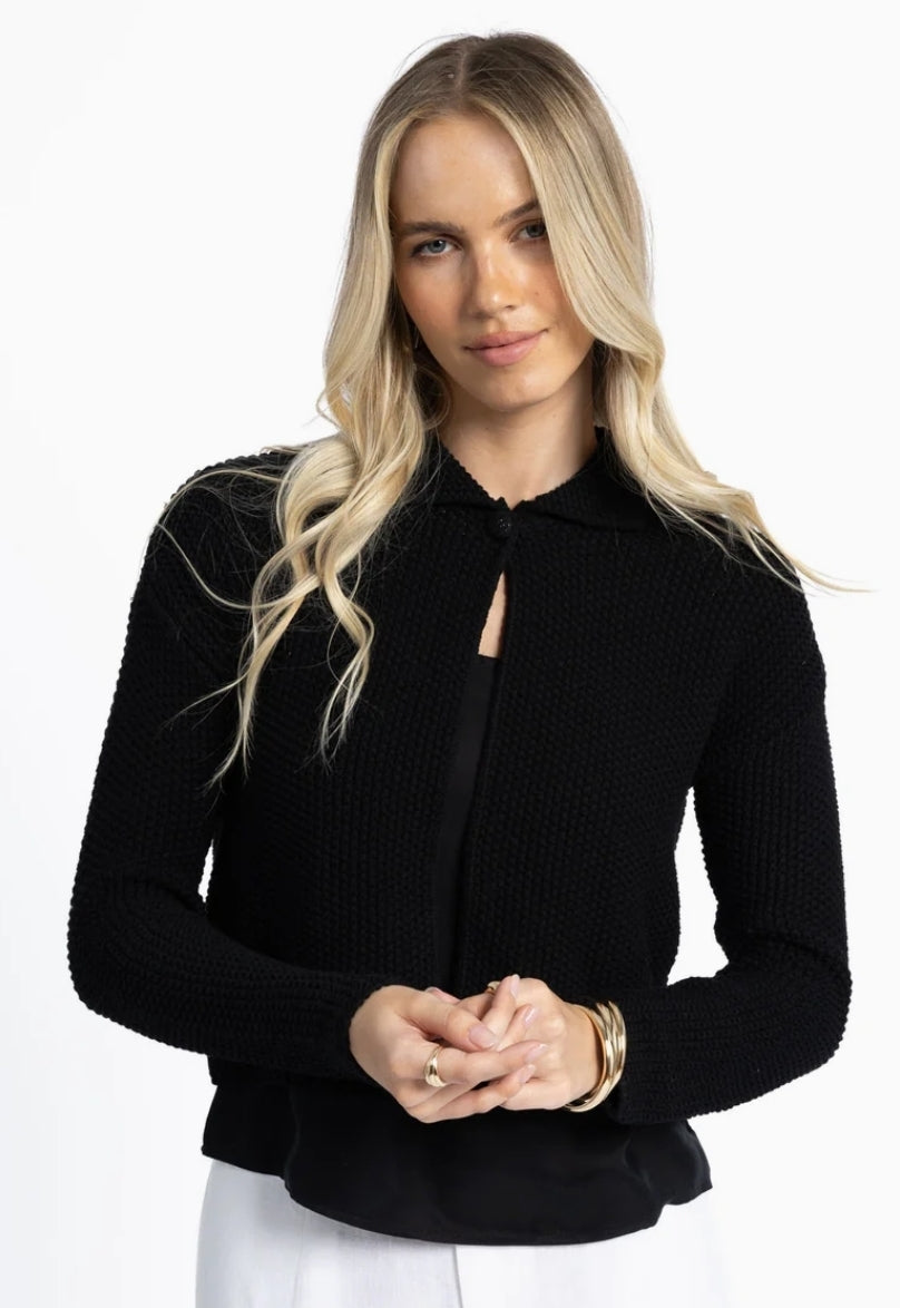 Humidity Maison Cardi